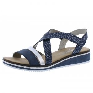 V3663-14 BLAUW