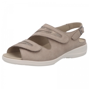 73043-40564 TAUPE/FANGO