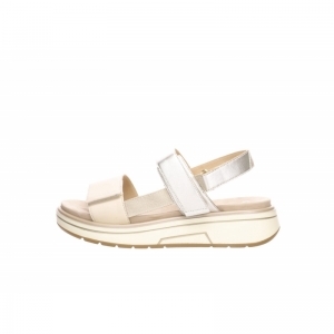 20204-05 MARMOR