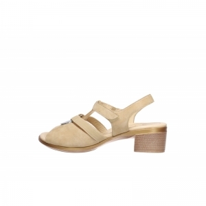 35730-05 SAND