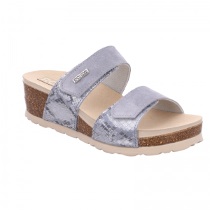 1731-86 BASALT
