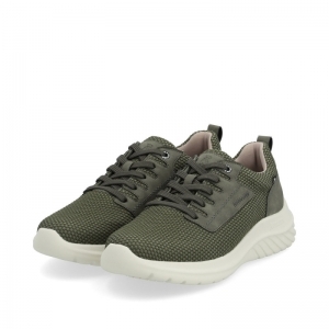 U0503-54 KAKI