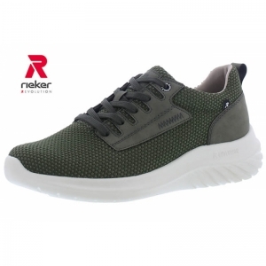 U0503-54 KAKI
