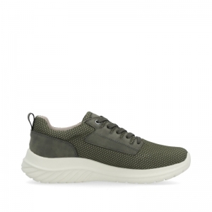 U0503-54 KAKI