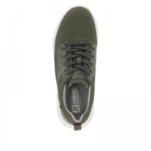 U0503-54 KAKI