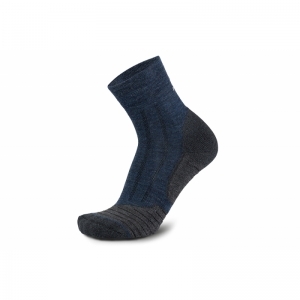 MT3 MEN JEANS