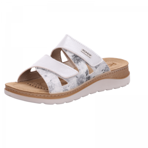 1302-01 OFF WHITE