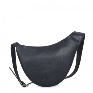 8194 NAVY