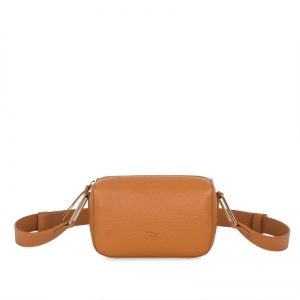 84174 CARAMEL
