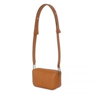 84174 CARAMEL