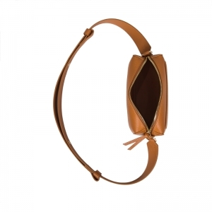84174 CARAMEL