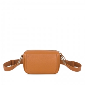 84174 CARAMEL