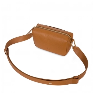 84174 CARAMEL
