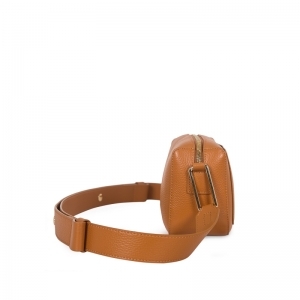 84174 CARAMEL