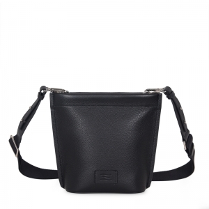 84180 NAVY