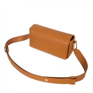 84185 CARAMEL