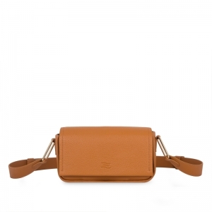 84185 CARAMEL
