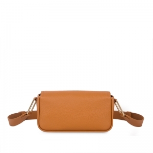 84185 CARAMEL