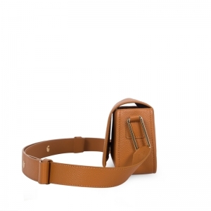 84185 CARAMEL