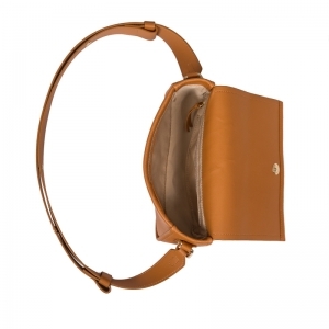 84185 CARAMEL