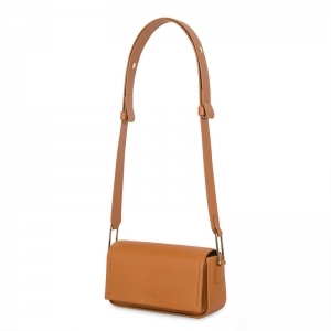 84185 CARAMEL