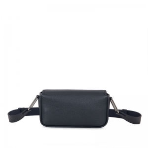 84185 NAVY