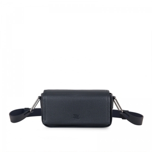 84185 NAVY