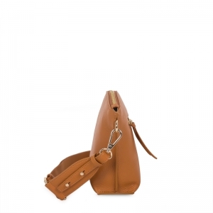 84186 CARAMEL