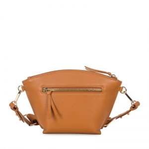 84186 CARAMEL