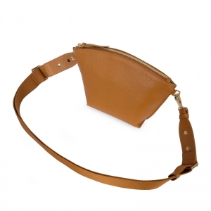 84186 CARAMEL