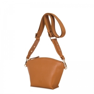 84186 CARAMEL