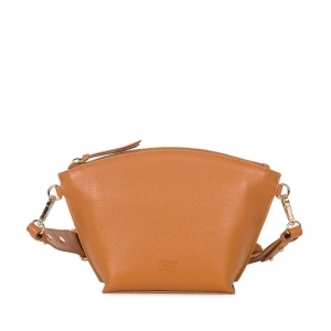 84186 CARAMEL