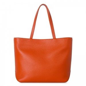 85091 ORANJE
