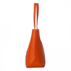85091 ORANJE