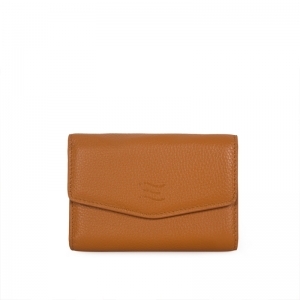 14319 CARAMEL