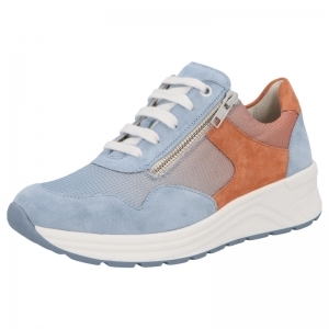 59500-90431 MULTI