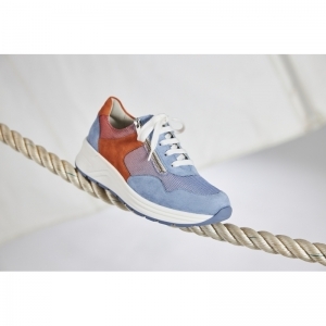 59500-90431 MULTI