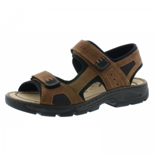 26156-25 COGNAC