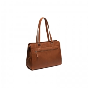FIDENZA COGNAC