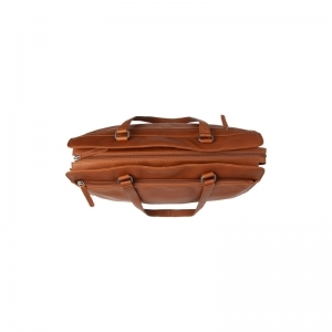 FIDENZA COGNAC