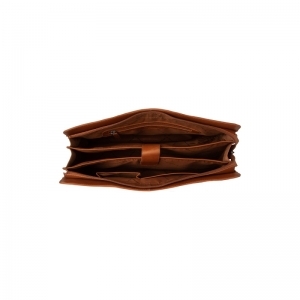 FIDENZA COGNAC