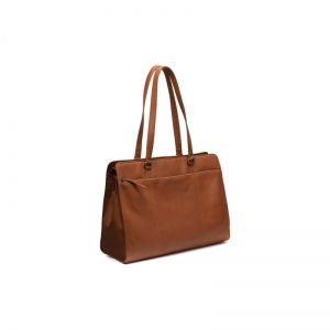 FIDENZA COGNAC
