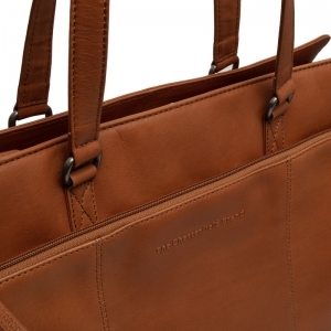 FIDENZA COGNAC