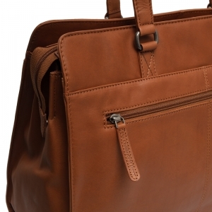 FIDENZA COGNAC