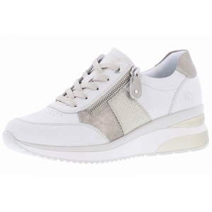 D2414-80 OFFWHITE