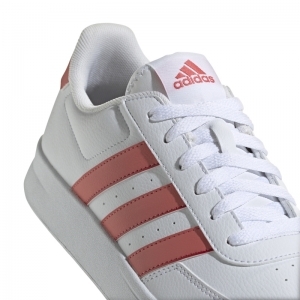 BREAKNET 2.0 WHT/PRELS
