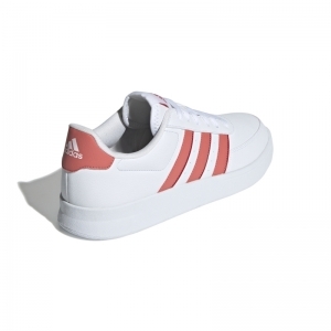 BREAKNET 2.0 WHT/PRELS