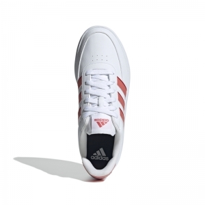 BREAKNET 2.0 WHT/PRELS