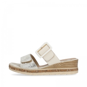 D3068-60 WIT/GOUD