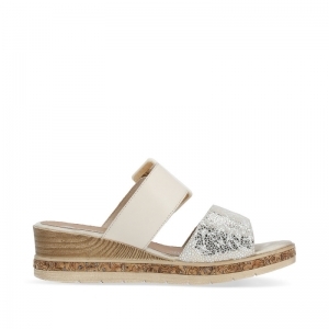 D3068-60 WIT/GOUD